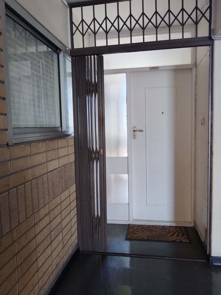  Bedroom Property for Sale in Humewood Eastern Cape